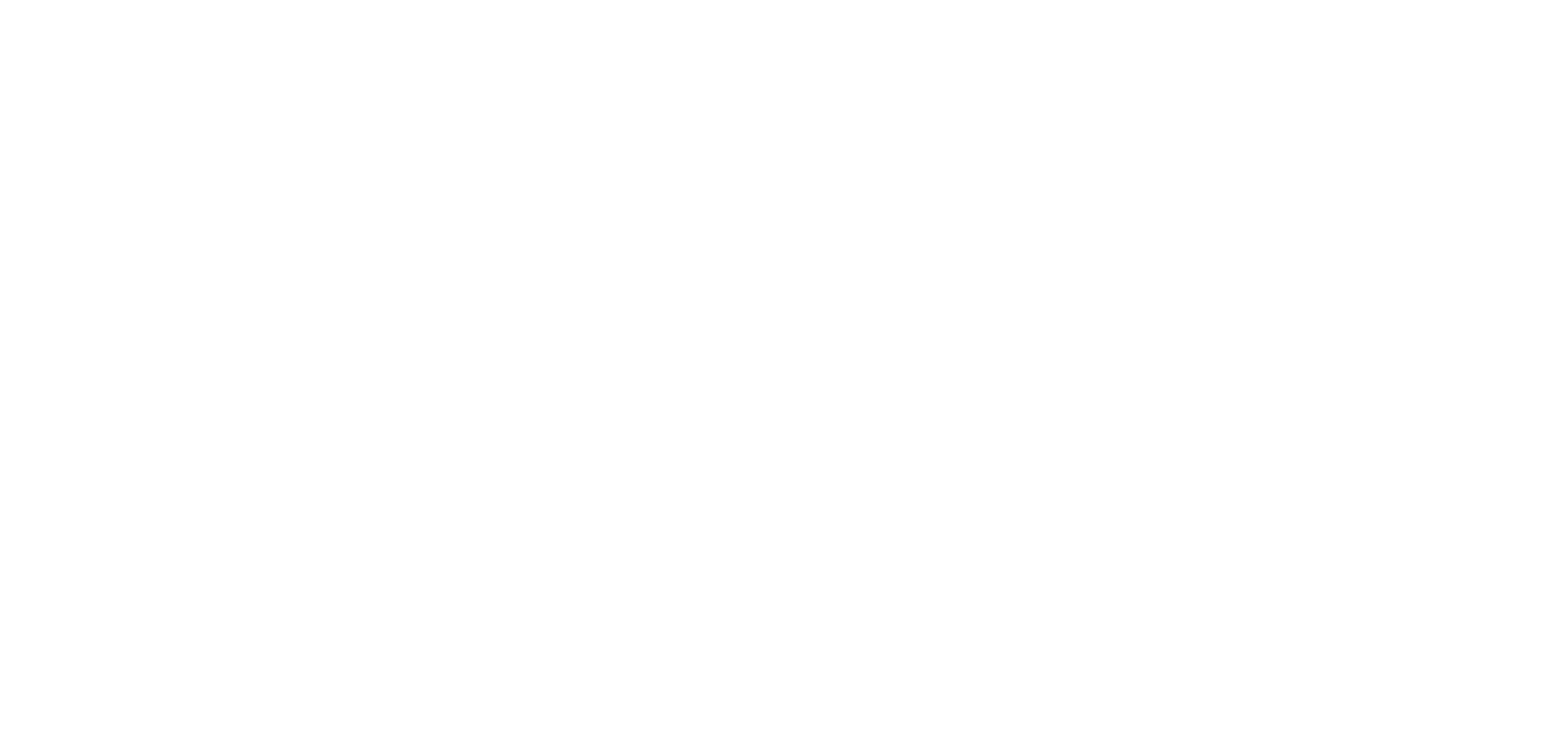 logo ame asociacion