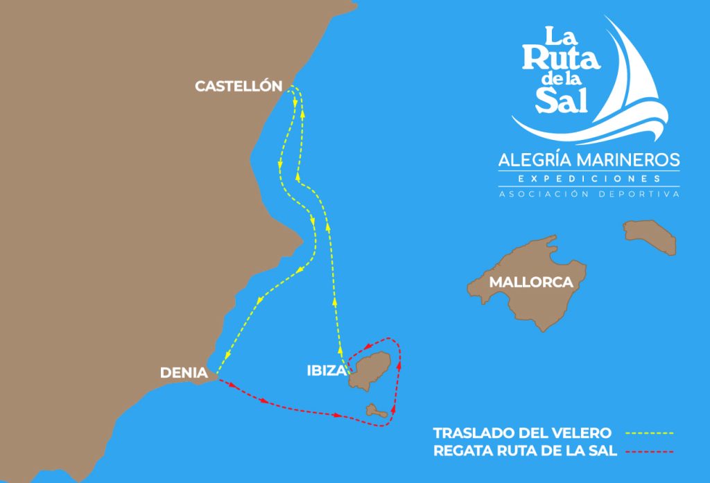 mapa la sal mesa de trabajo 1