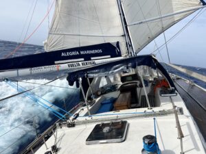 diario del capitan 17marzo