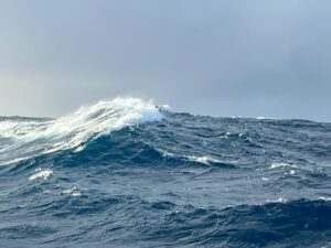 diario del capitan 26 marzo