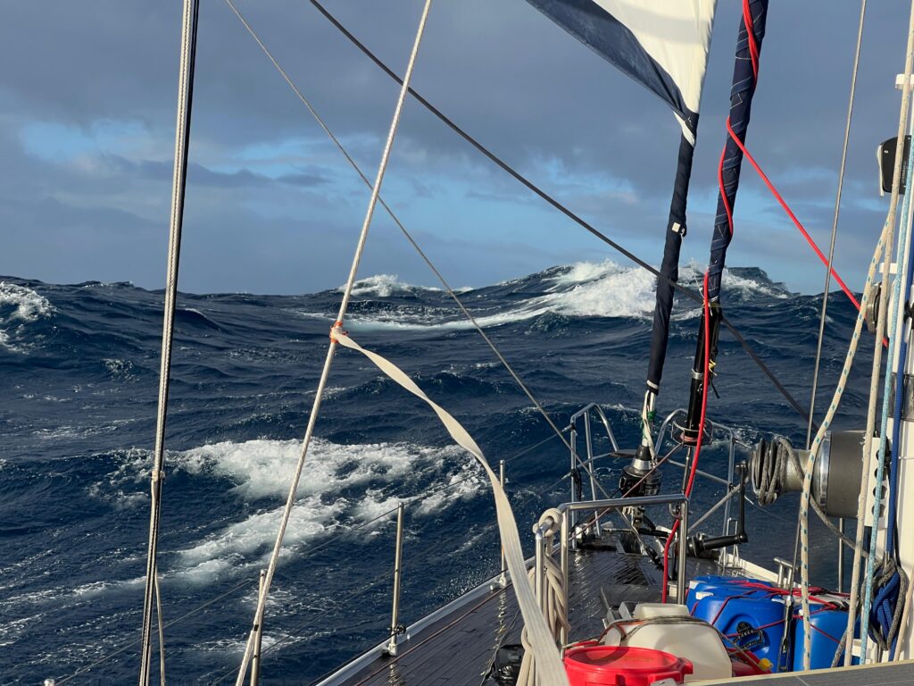 diraio del capitan 20 marzo