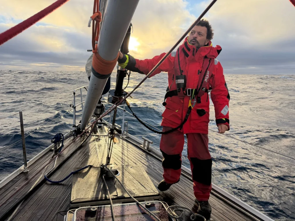 aysén navegacion pacifico
