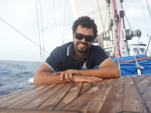 capitan doblon pacifico sur 11zon