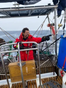 diario del capitan 7 abril convertido de jpg