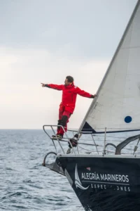 navegar vela oceano (1)