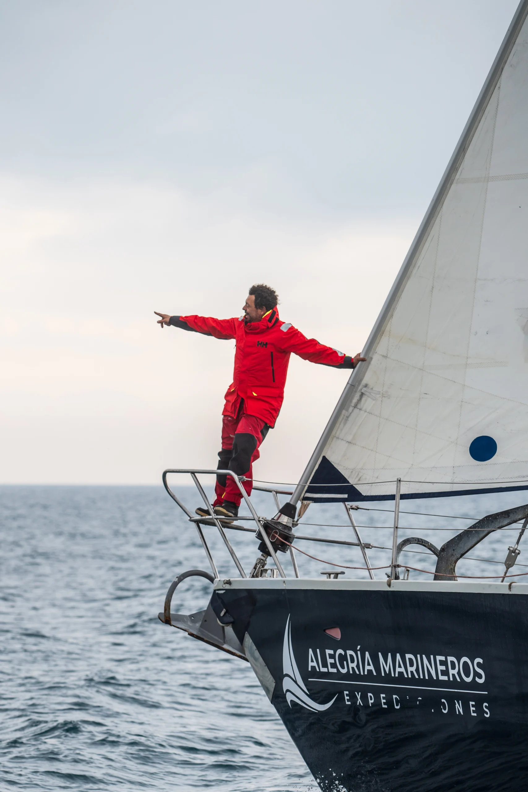 navegar vela oceano (1)