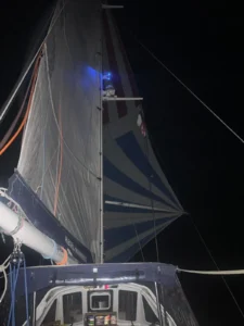 spi navegacion pacifico