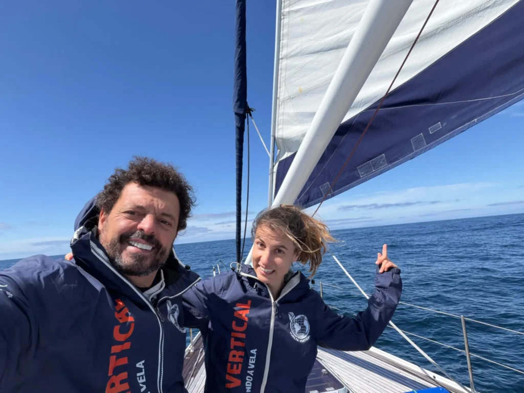 bitacora de a bordo 9 julio