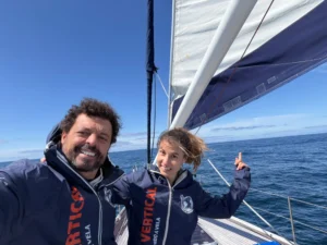 bitacora de a bordo 9 julio