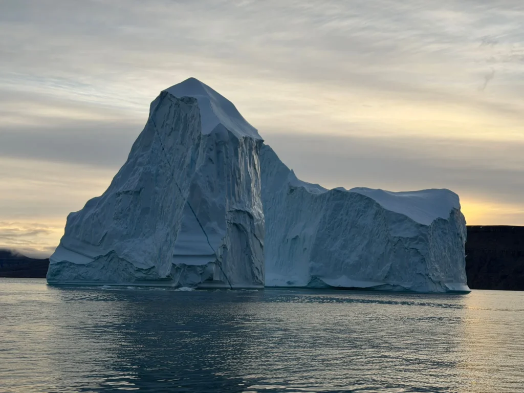vueltaalmundoenvertical sailing navegar