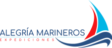 cropped cropped logo am.png